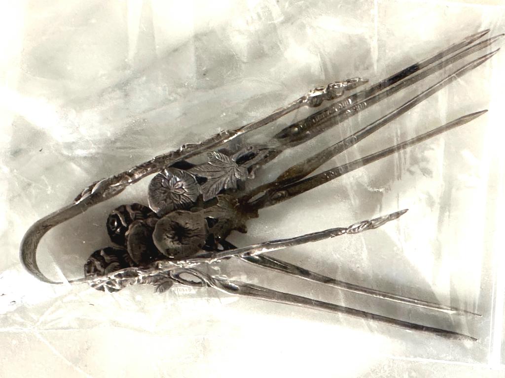 Bild von Objekt 1089