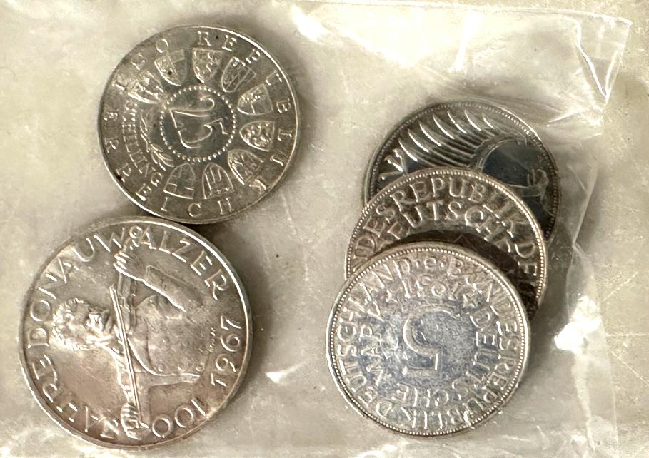 Bild von Objekt 982