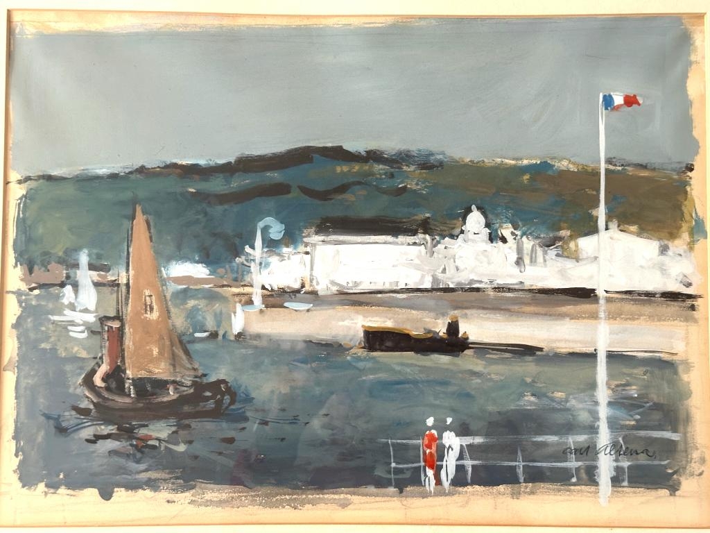 Bild von Objekt 643
