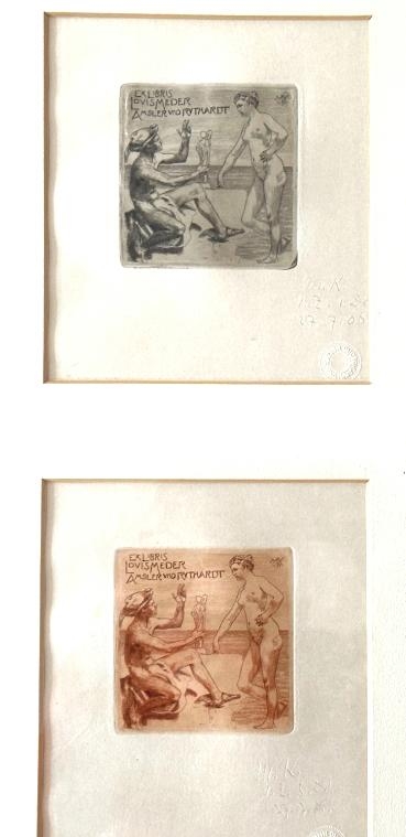 Bild von Objekt 574