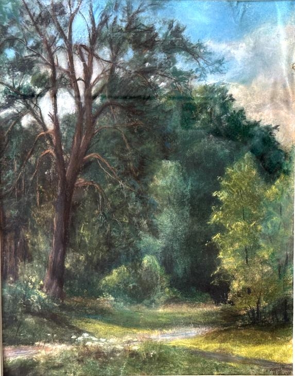 Bild von Objekt 675