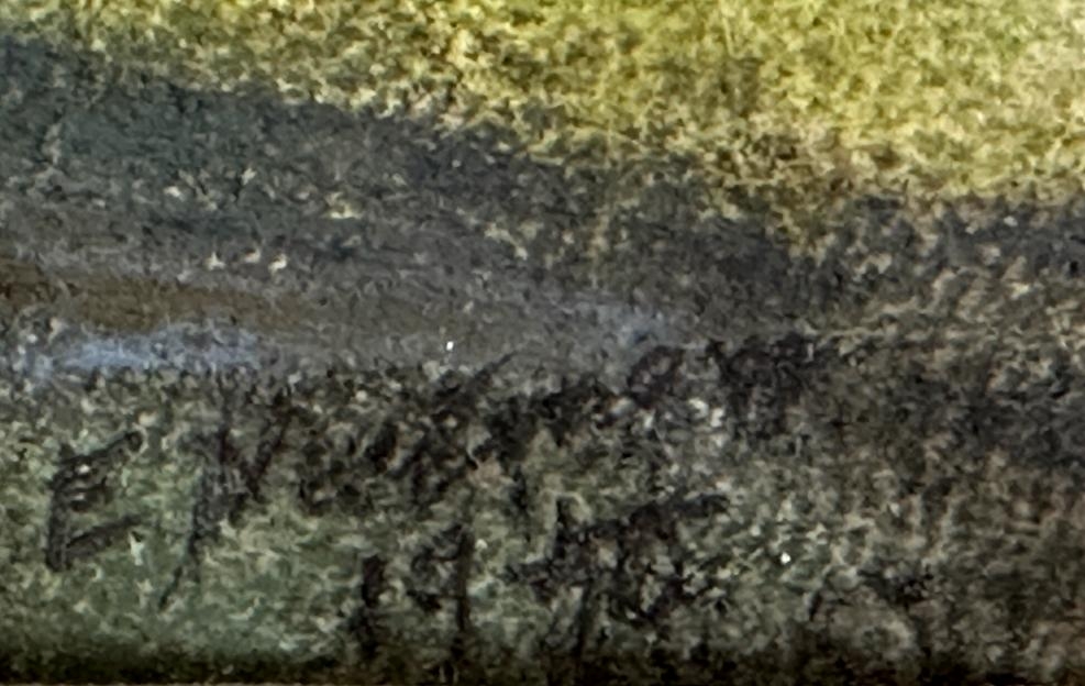 Bild von Objekt 675