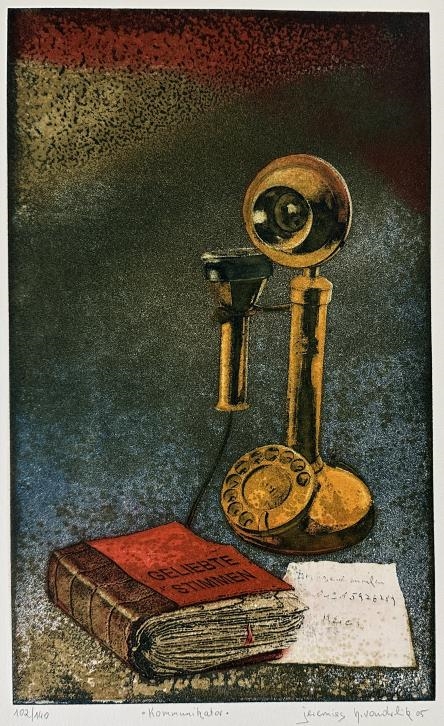 Bild von Objekt 618