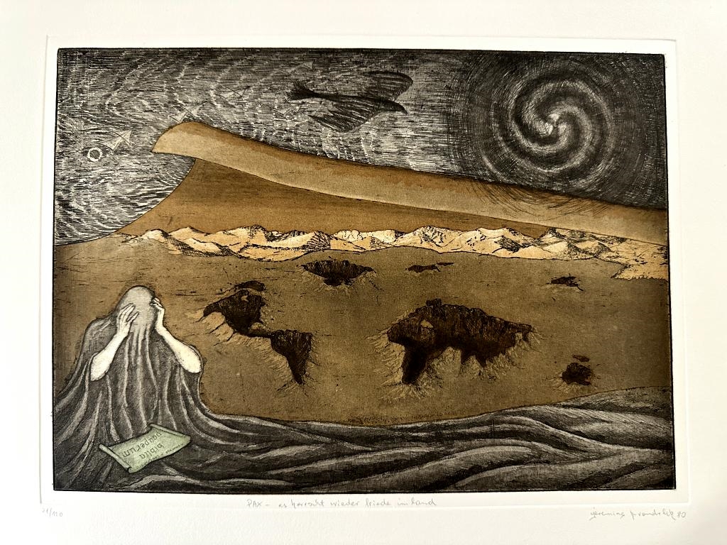 Bild von Objekt 619