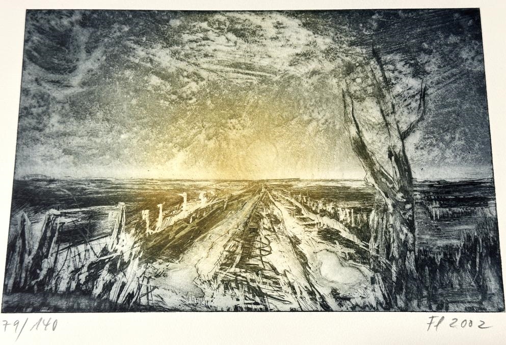 Bild von Objekt 611