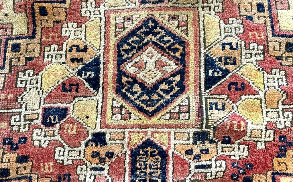 Bild von Objekt 111