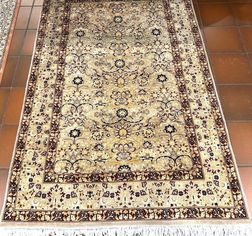 Bild von Objekt 105