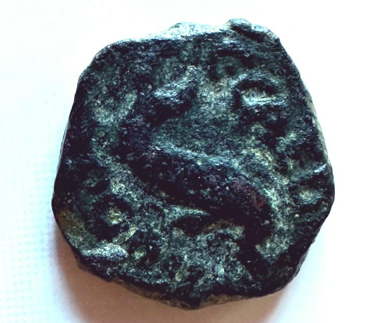 Bild von Objekt 974