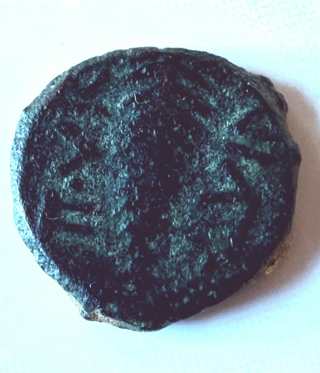 Bild von Objekt 974