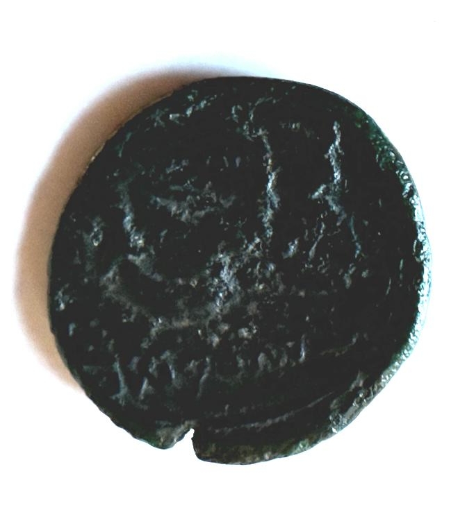 Bild von Objekt 1029