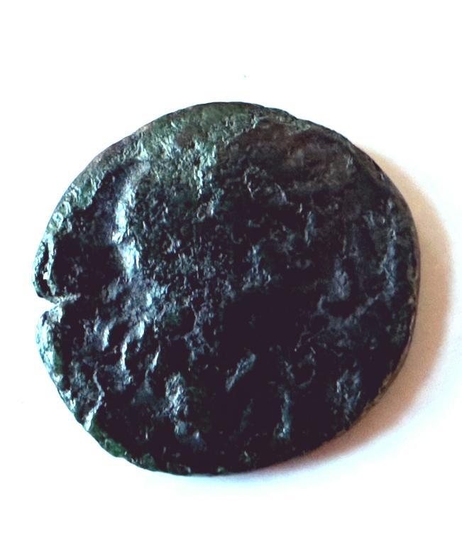 Bild von Objekt 1029