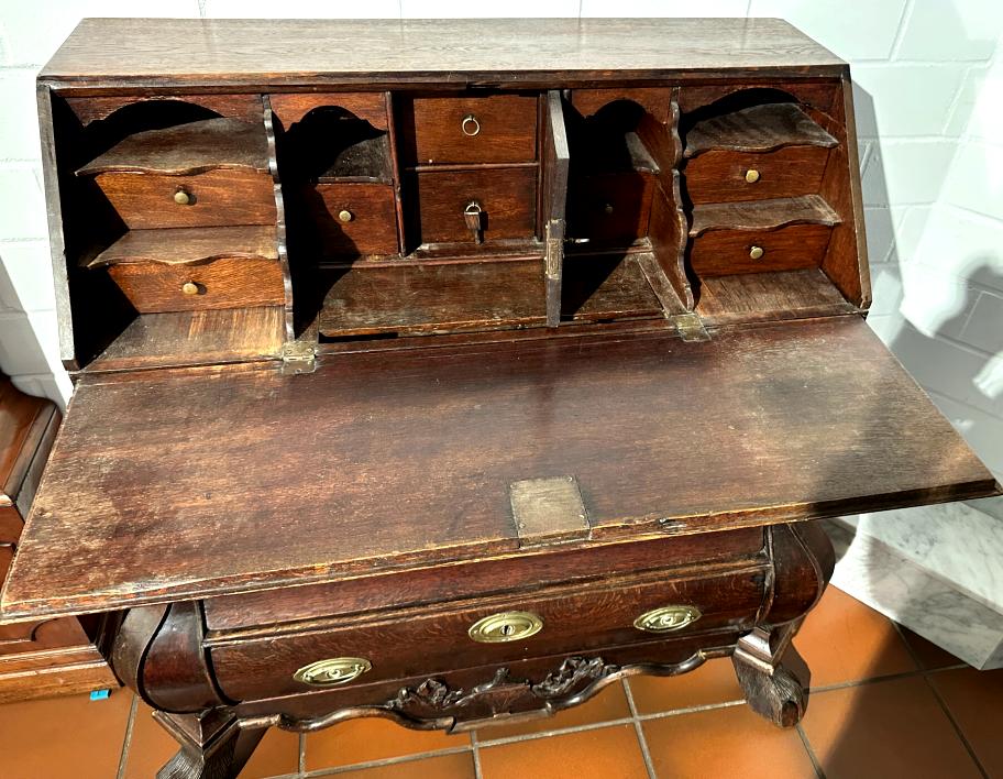 Bild von Objekt 83