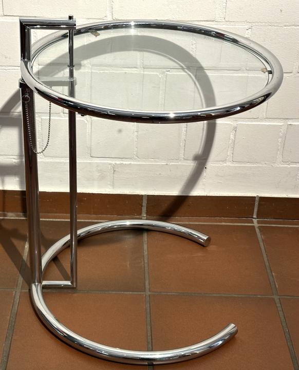 Bild von Objekt 92