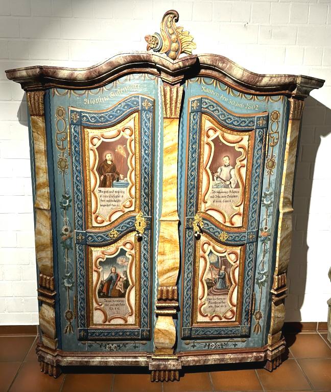 Bild von Objekt 89