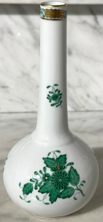 Bild von Objekt 826