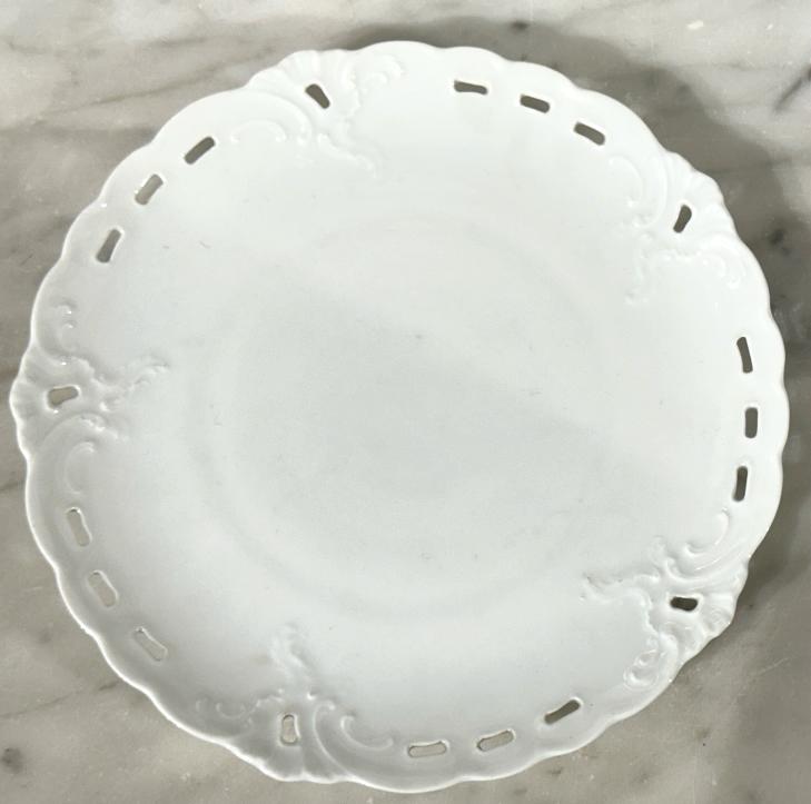 Bild von Objekt 878
