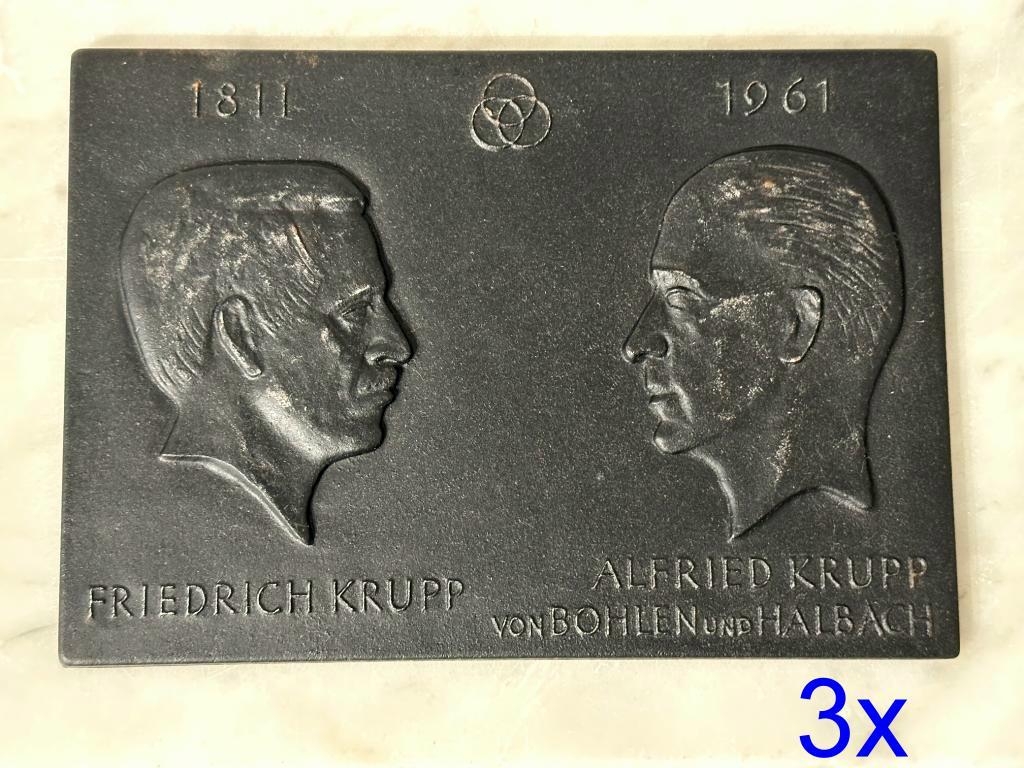 Bild von Objekt 40