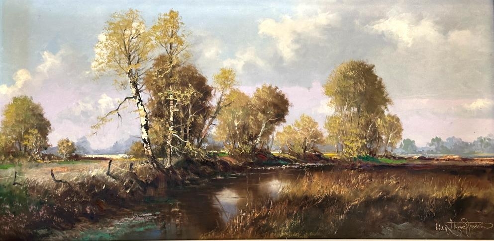 Bild von Objekt 735