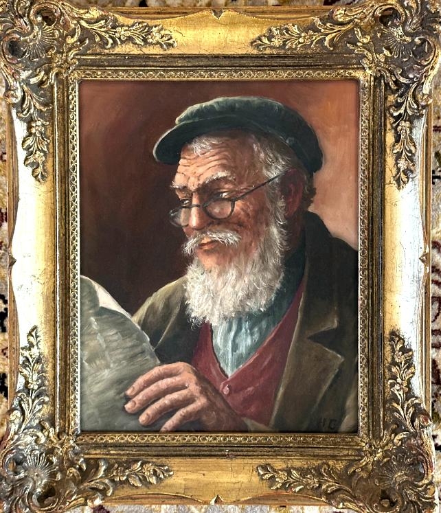 Bild von Objekt 656