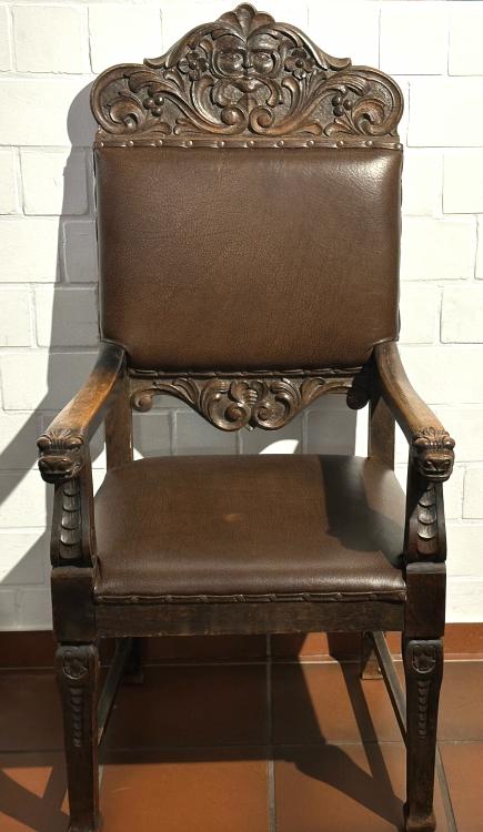 Bild von Objekt 95