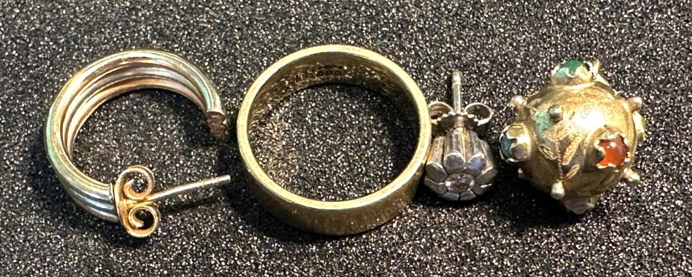 Bild von Objekt 1238