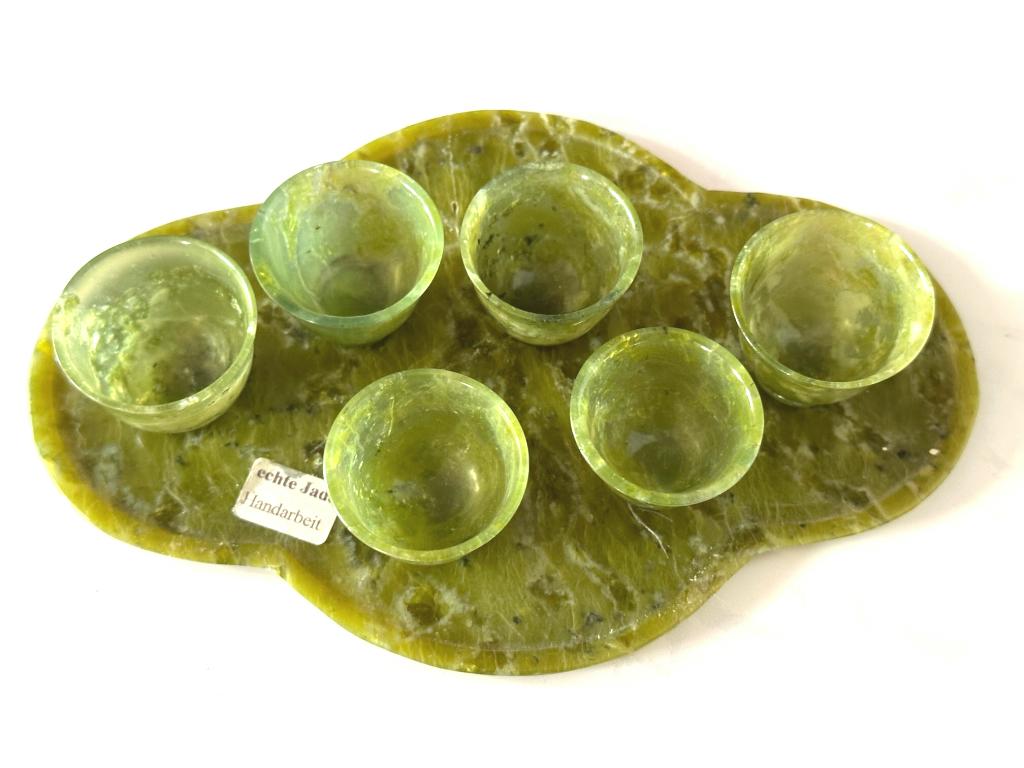 Bild von Objekt 373