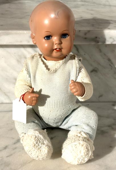 Bild von Objekt 309