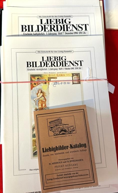 Bild von Objekt 41