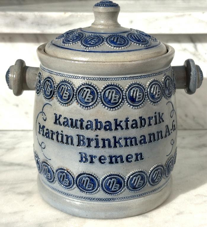 Bild von Objekt 36