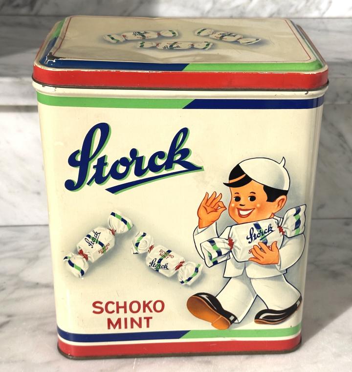 Bild von Objekt 55