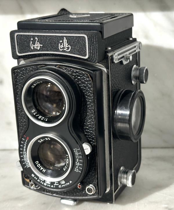 Bild von Objekt 807