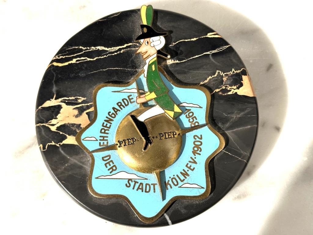 Bild von Objekt 12
