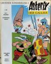 Bild von Objekt 126