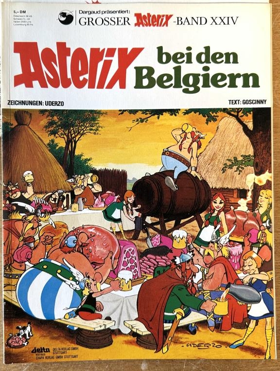 Bild von Objekt 127