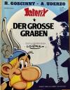 Bild von Objekt 128
