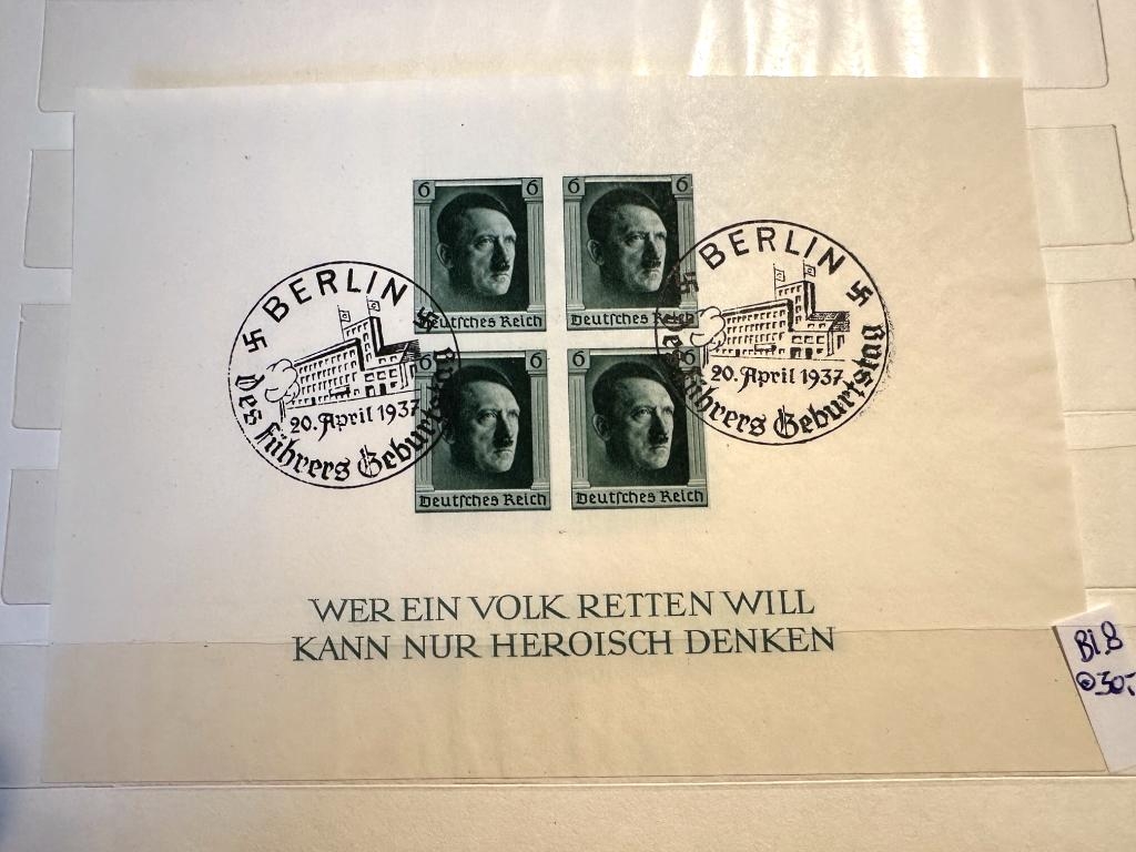 Bild von Objekt 915
