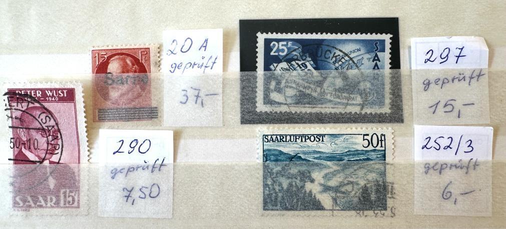 Bild von Objekt 932