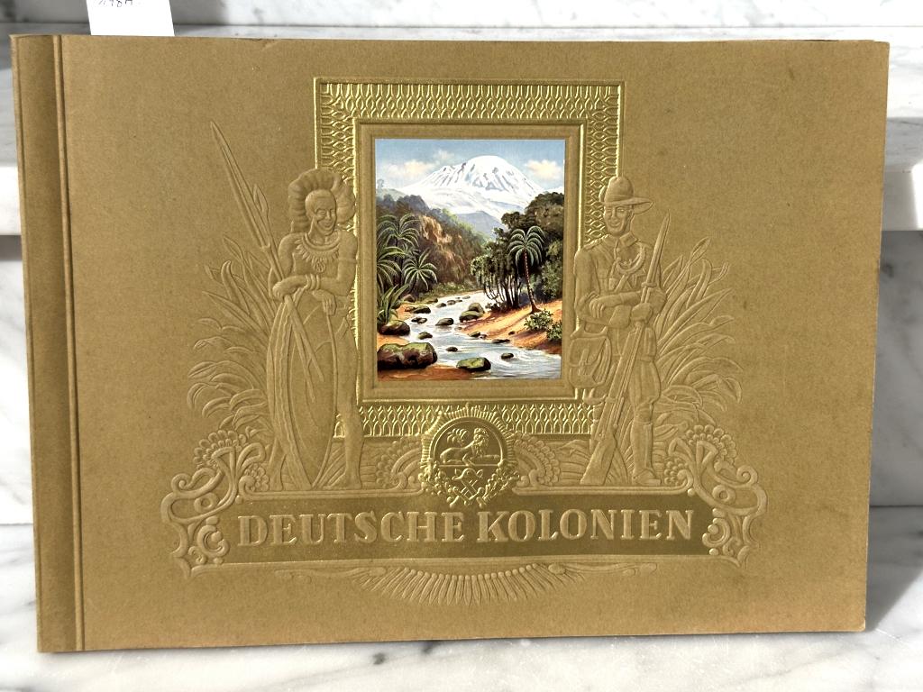 Bild von Objekt 38