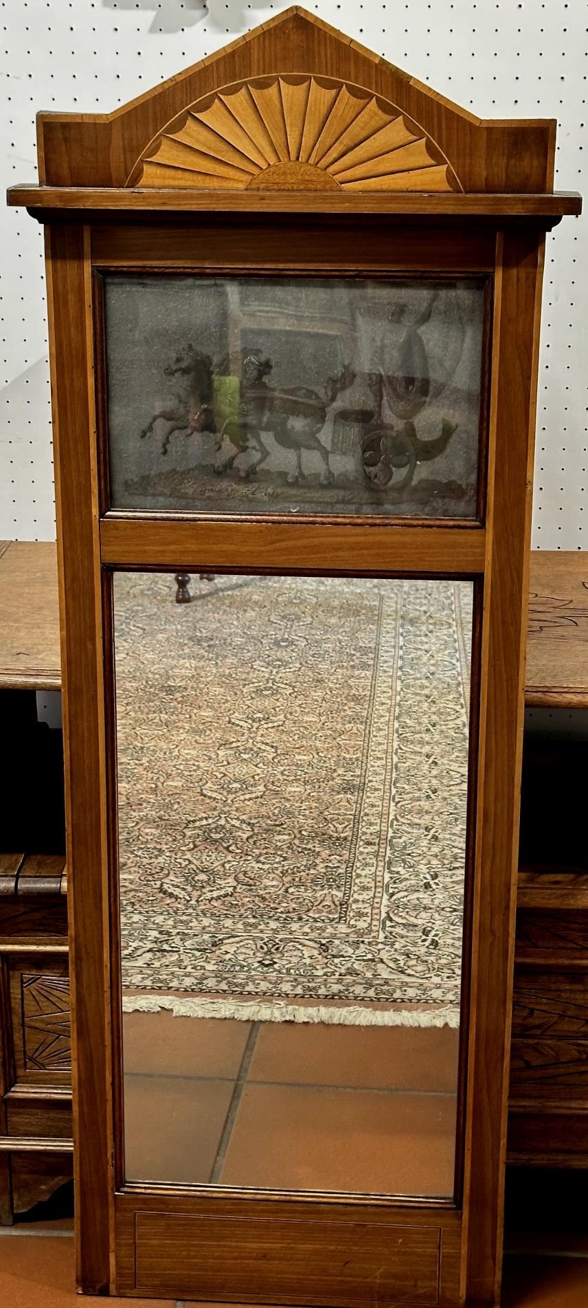 Bild von Objekt 74