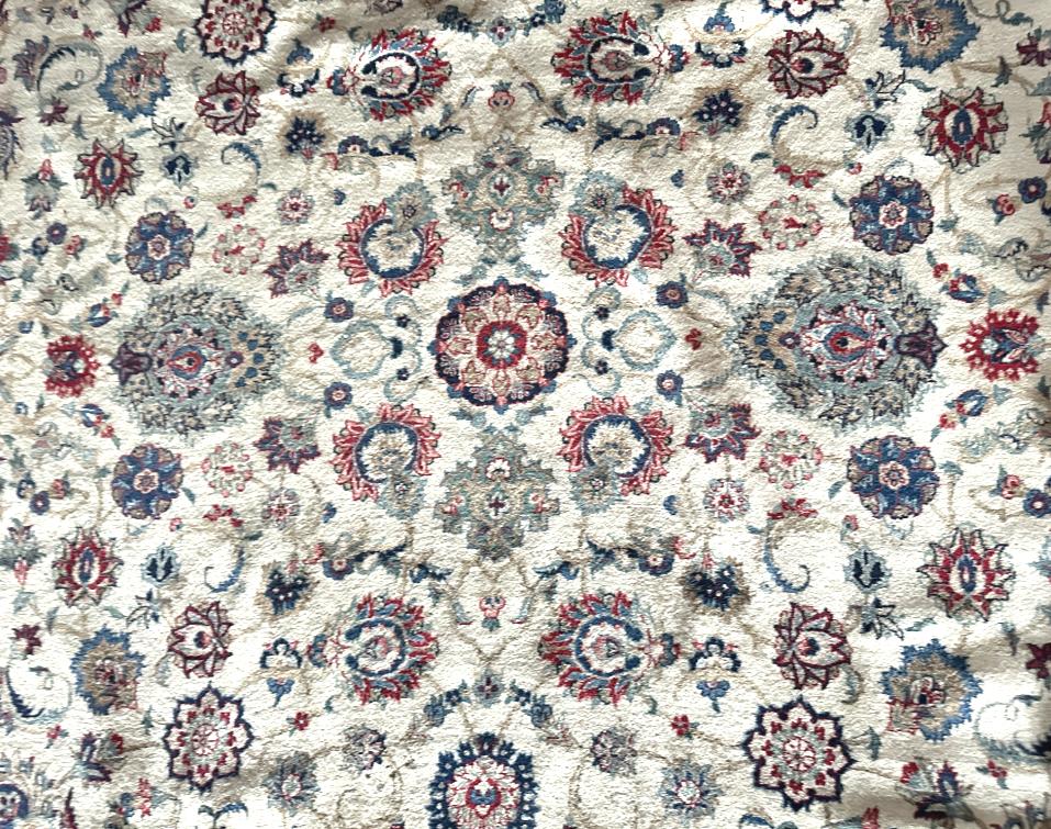 Bild von Objekt 109