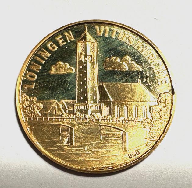 Bild von Objekt 962