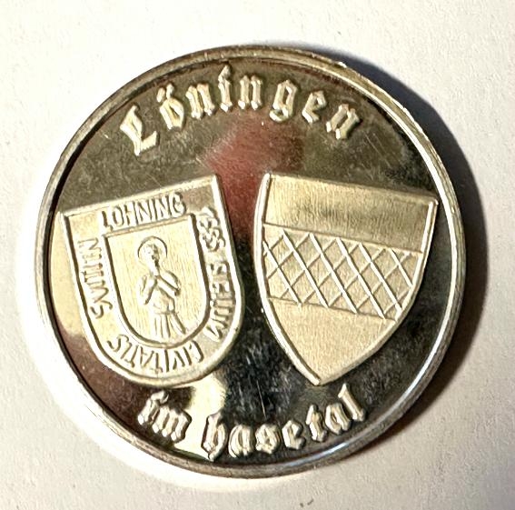 Bild von Objekt 965