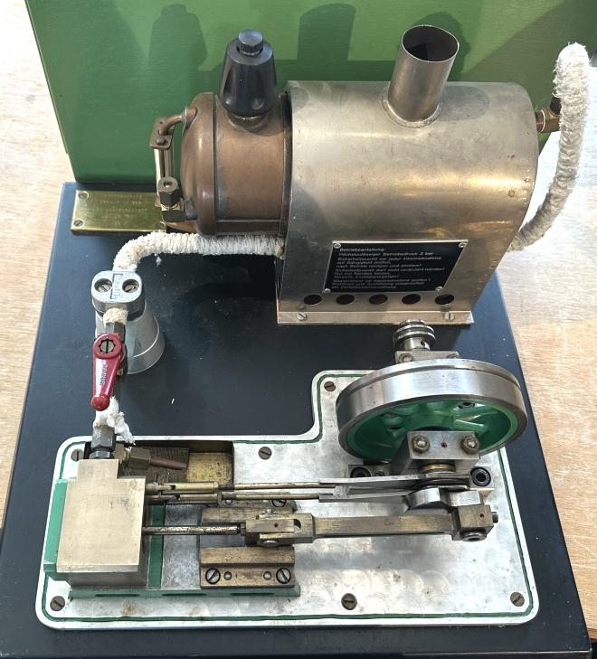 Bild von Objekt 815