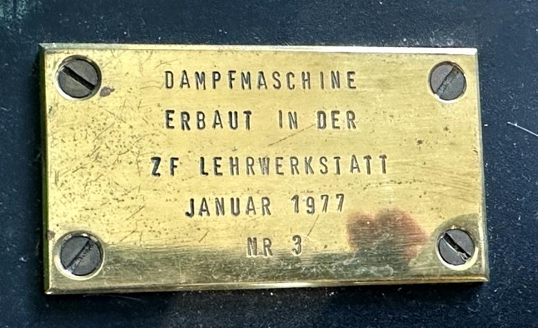 Bild von Objekt 815