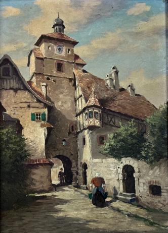 Bild von Objekt 646