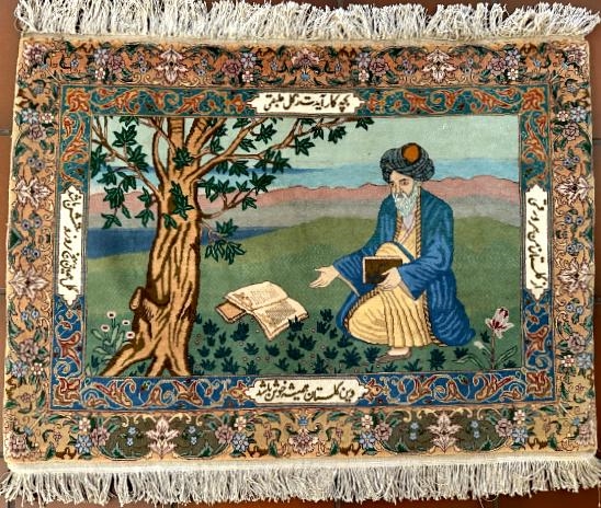 Bild von Objekt 112