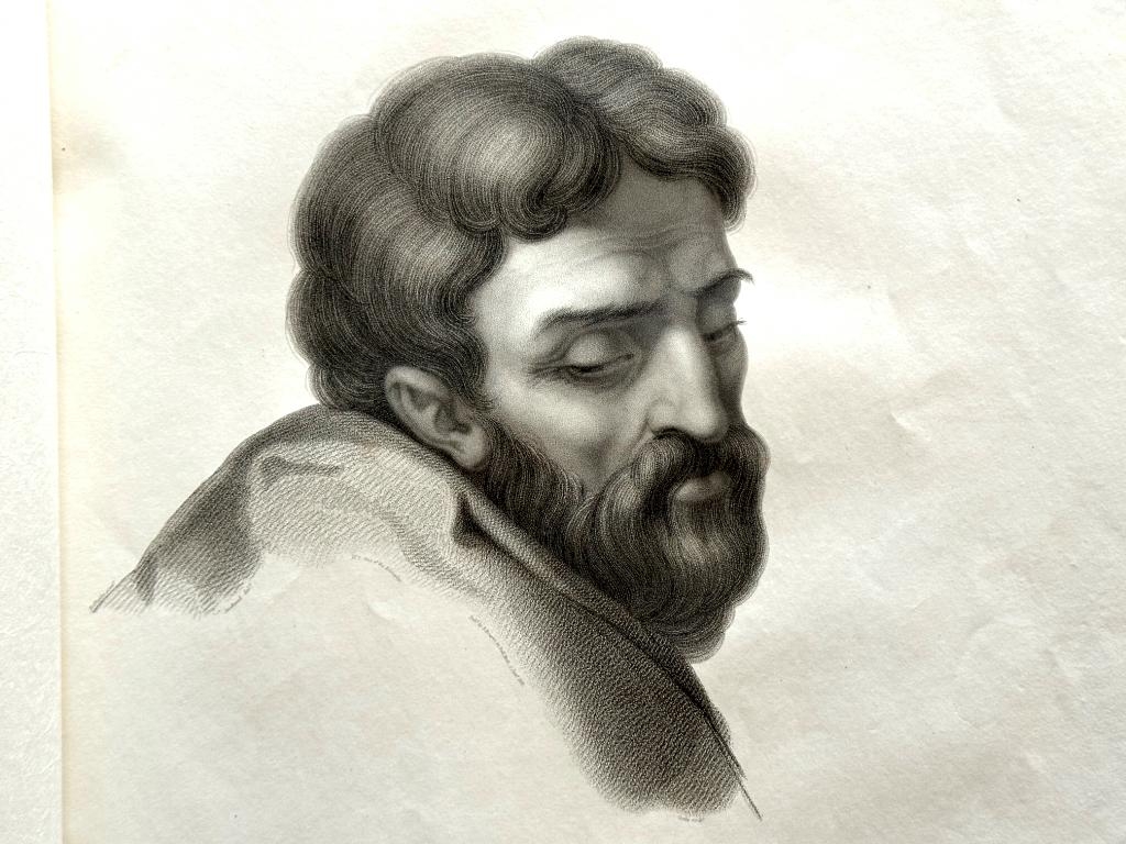 Bild von Objekt 539