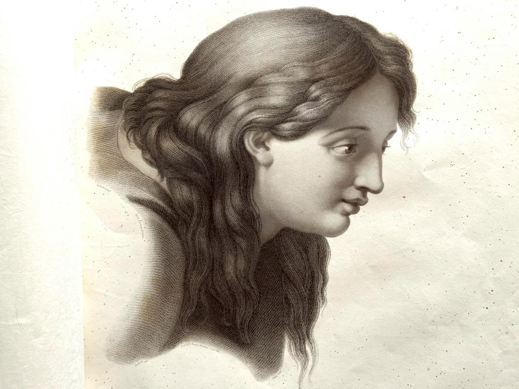 Bild von Objekt 539