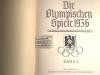 Bild von Objekt 118