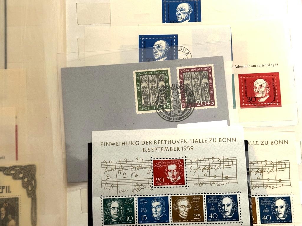 Bild von Objekt 928